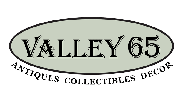 Valley 65 Antiques