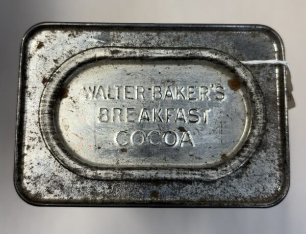 Baker's Cocoa - Image 5