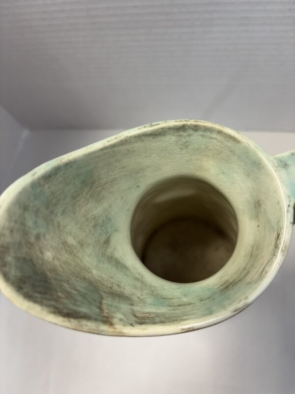 Tavern Scene Tankard - Image 5