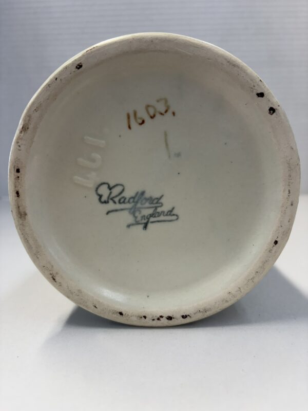 Tavern Scene Tankard - Image 6