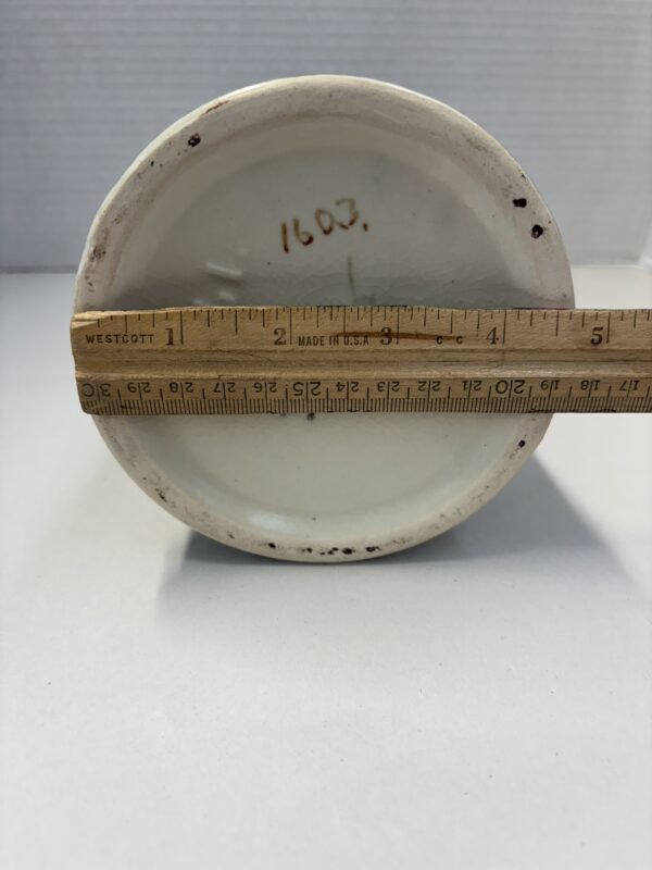 Tavern Scene Tankard - Image 9