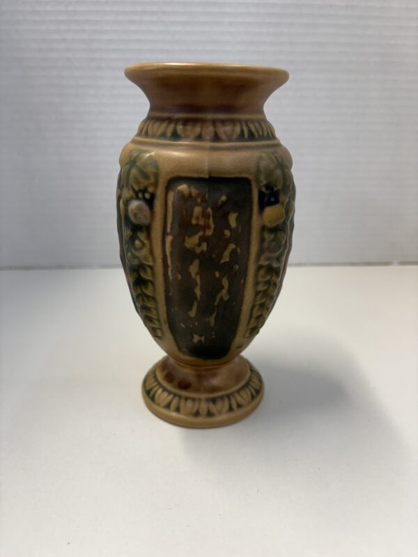 Roseville Florentine Vase - Image 4