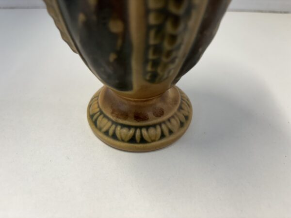 Roseville Florentine Vase - Image 5