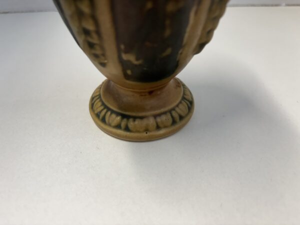 Roseville Florentine Vase - Image 6