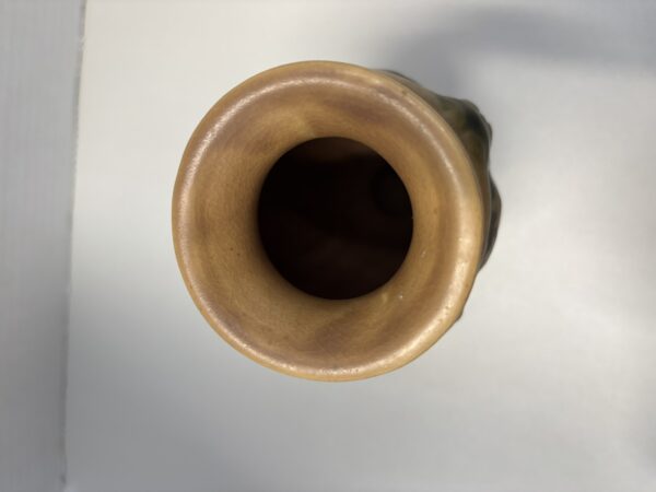 Roseville Florentine Vase - Image 7