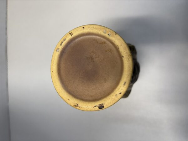 Roseville Florentine Vase - Image 8