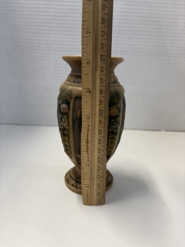 Roseville Florentine Vase - Image 9