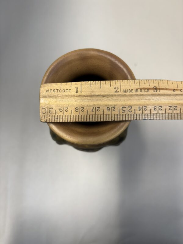 Roseville Florentine Vase - Image 11