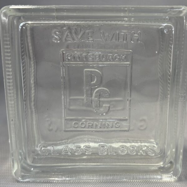 Pittsburgh Bank - Image 7