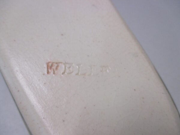Weller Roma Wall Pocket - Image 6