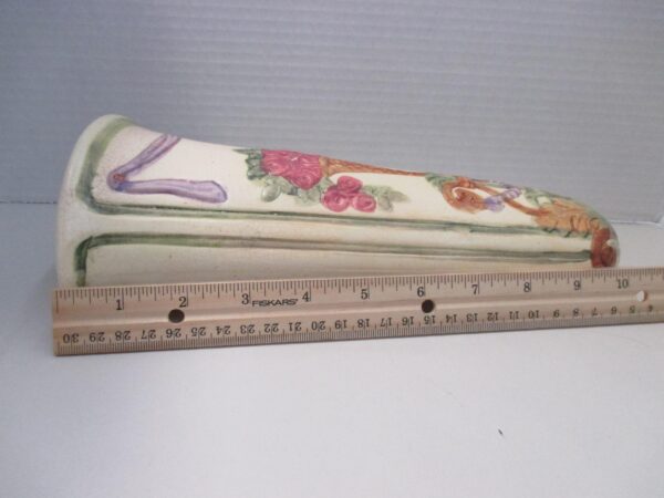 Weller Roma Wall Pocket - Image 9