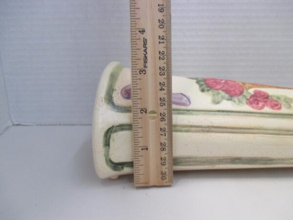 Weller Roma Wall Pocket - Image 7