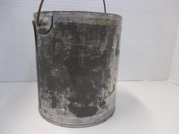 Cedar Hill Golden Syrup Tin - Image 6