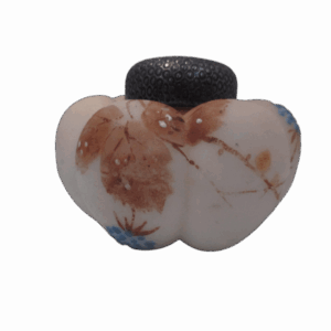 Mt. Washington Tomato Salt Shaker