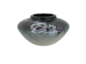 Weller Pottery Vase "Eocean"