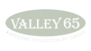 Valley 65 Antiques